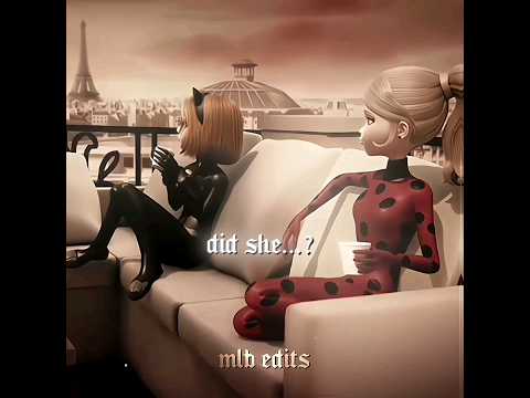 but did she? 😔 | miraculous chloe edit #shorts#mlb#miraculous#miraculousladybug#chloe#queenbee