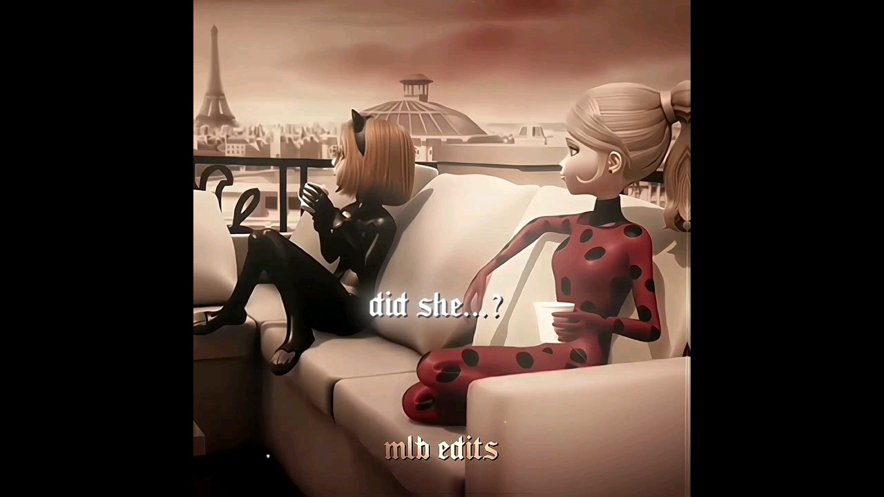 but did she? 😔 | miraculous chloe edit #shorts#mlb#miraculous#miraculousladybug#chloe#queenbee