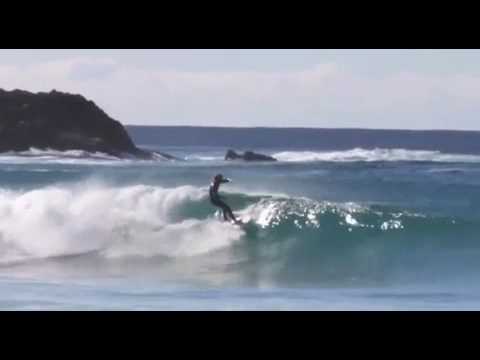 Repeat after me: I am free - Kai Otton