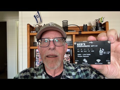 DTMF Control