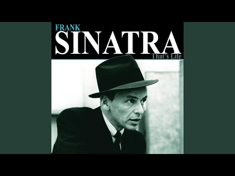 Oh What It Seemed to Be