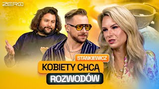 Kanał Zero