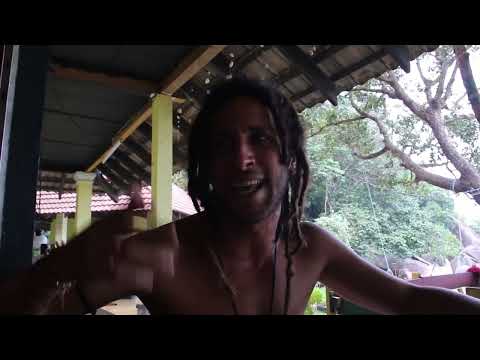 Zoh Irie - Freestyle