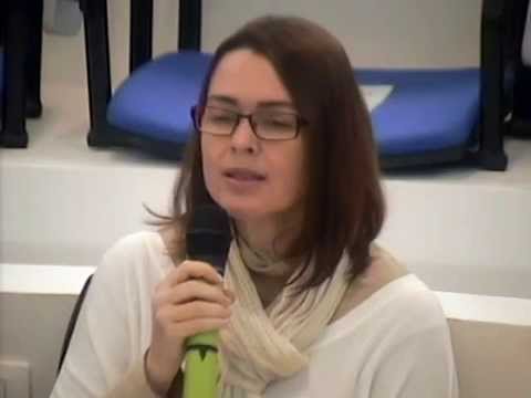 Tertúlia 3430 - Turismo reurbanizador (Reurbanologia) | #Conscienciologia