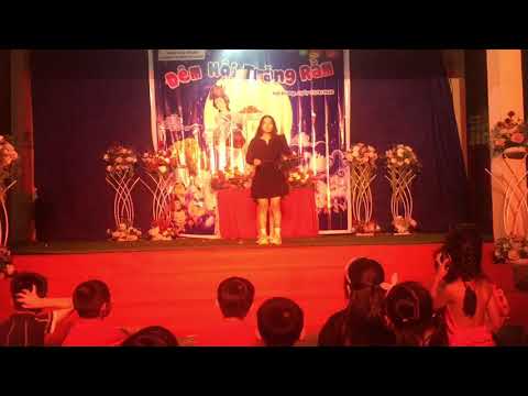 Dance mashup: How you like that X Kill this love