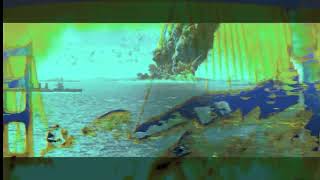 Rerun Time | Front 242