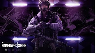 【R6S ジャッカルBANの理由。ドローンなし簡単