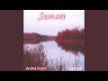 Menuet (J. Rameau)