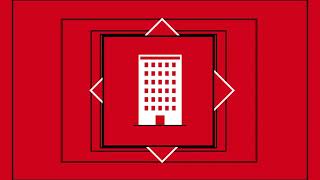 Uncover Risks to Your Nonprofit Organization