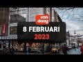 1Twente Vandaag van 8 februari 2023