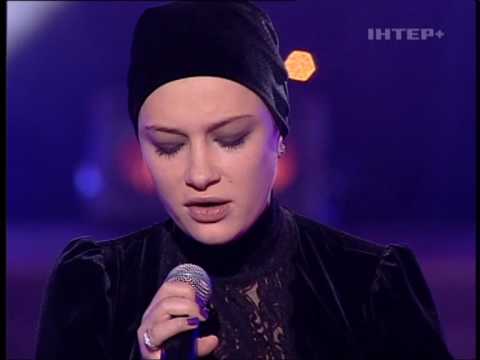 Анастасия Приходько - Любила Анастасия Приходько - Любила