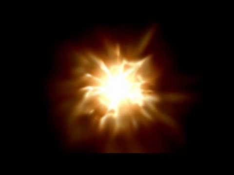 Mute Drivers - Hey joe