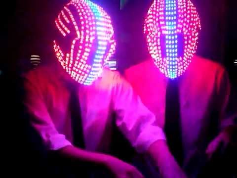 Viva Windyki 20.07.2013