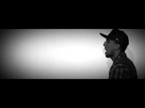 WELLINGTON MOSKITTO - Mundo Sujo (Part. RACIOCINIO NOTÓRIO)