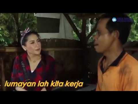 Trailer BEDAH RUMAH GTV Pak Masud 26 Desember 2019 Saksikan Di GTV