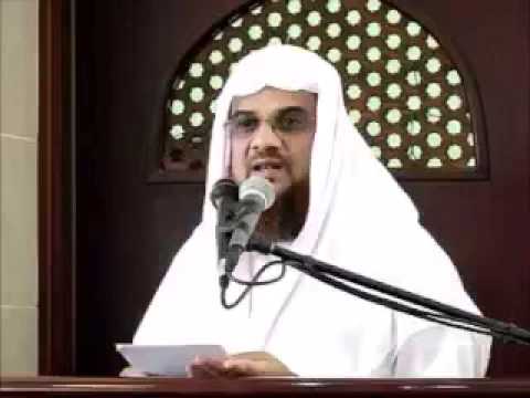 Friday night class 06/06/2014 — Vicharana part 10 (Naragam Ethra Bayanagam)