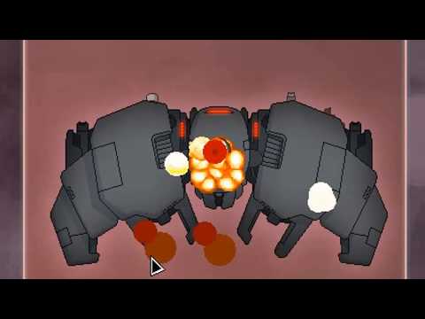 Steam Community :: Video :: FTL: Faster Than Light