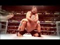 John Cena Vs Rusev Wrestlemania 31 OFFICIAL PROMO