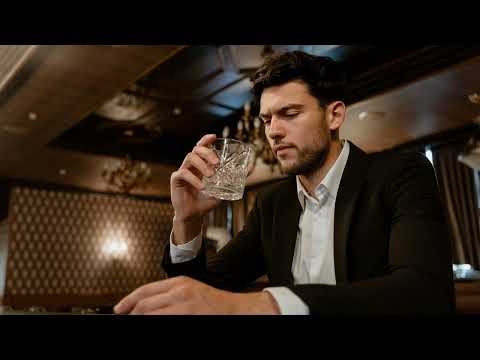 Nothing but the blues - John Verity