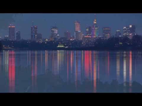 Helena Majdaniec - Przyjdź w taką noc.