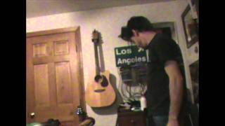 Further Down the Hole Ep. Two