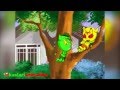 Kartun Islam Doa Sesudah Sholat Part 1 Kastari Animation Official