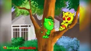 Download lagu Kartun islam | Doa Sesudah Sholat part 1 - Kastari Animation  mp3 Download lagu Kartun islam | Doa Sesudah Sholat part 1 - Kastari Animation  mp3