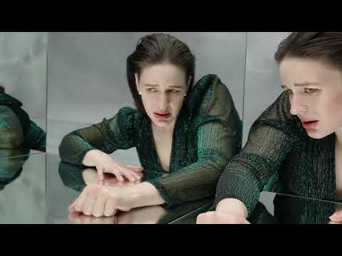 Lise Davidsen Stars in Wagner’s Tristan und Isolde