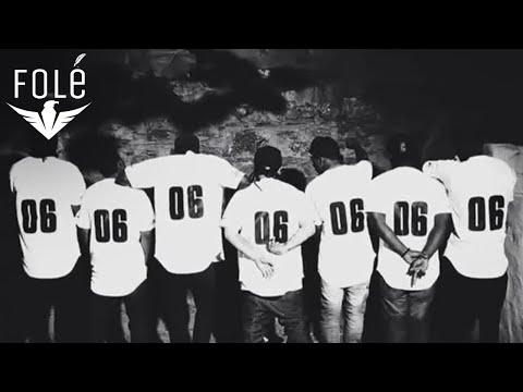 BLLEKI - SPEED (2015) LYRICS