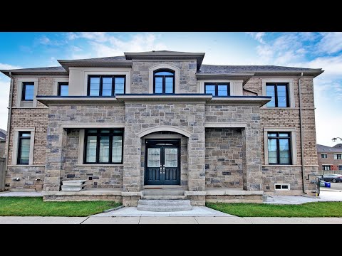 1215 Hamman Way, Milton