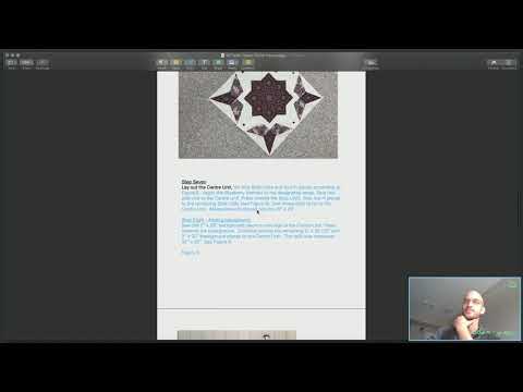 Work Stream - 2D diagrams with SVG and Clojure - Clojure dev. VOD 79