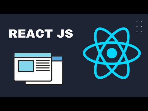 React JS Tutorial For Beginners : Part 32 Todo App In React Part 1