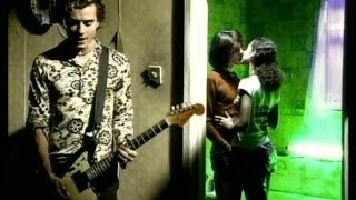 Bush   Wild Horses Live, 1997  legendado