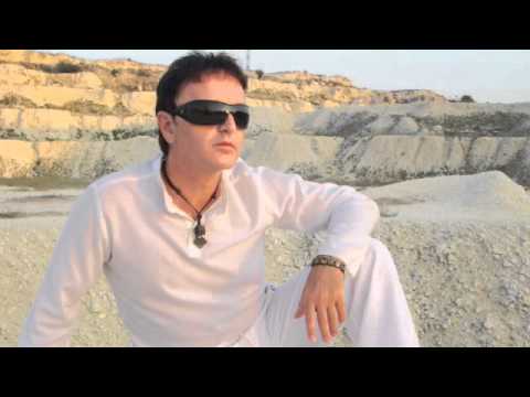 Aurel Moldoveanu - Hai Frumoaso Sa Fugim | Piesa Oficiala