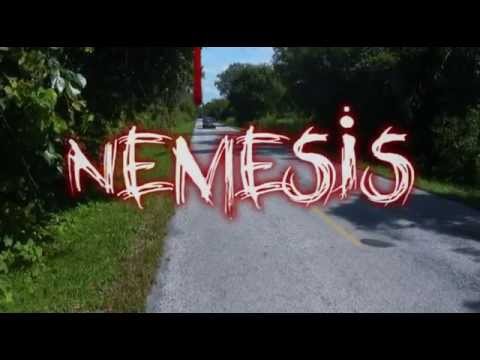 Nemesis