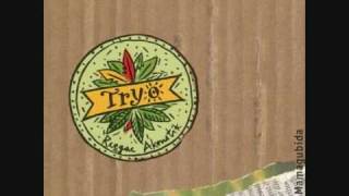 Tryo - France Telecom