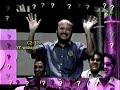 Kumpulan Iklan TV Tahun 2001 Widiajie C2 37
