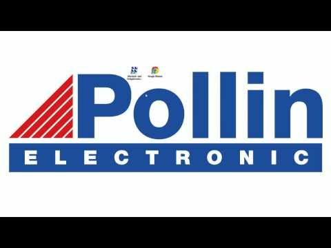 download lagu mp3 mp4 Logilink Wl0150, download lagu Logilink Wl0150 gratis, unduh video klip Logilink Wl0150