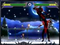 MKP 4 1 Ermac Small Update