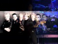 Chicago-Caroline.wmv