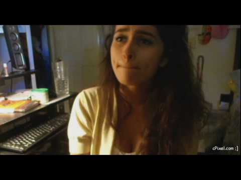 cPixel.com: Ich_liebe_Gott perform ZERO 7 - Somersault