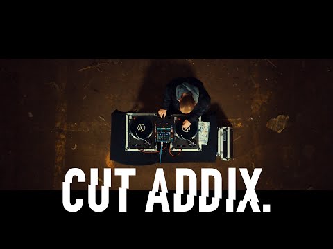 DJ Ace - LOCAL HEROES feat. Łuszy, Głowa PMM (prod. Boroproduct) VIDEO