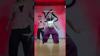 Download lagu Gila Gila Dil Dance Cover 💃 | Viral Dance Shorts 2026 mp3