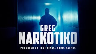 Download lagu Greg - Narkotiko |   mp3