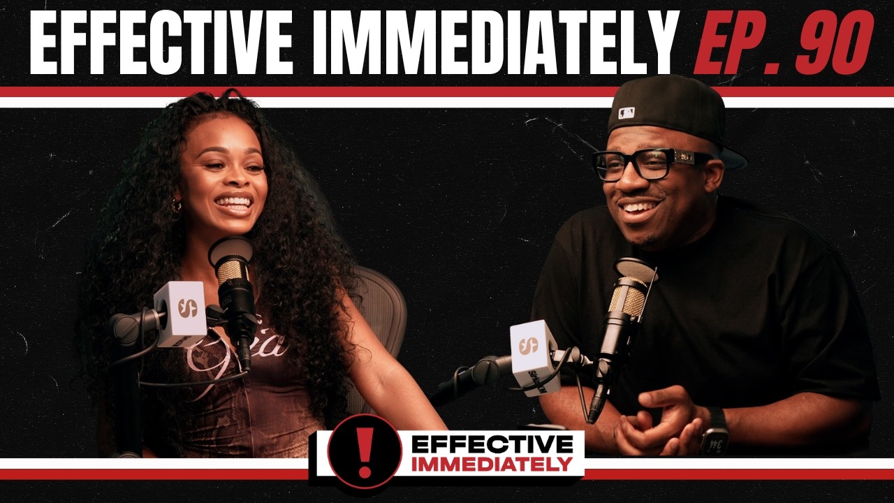 Rick Ross Verzuz French Montana, Complex's Hip-Hop Media List + Druski Black British Actors Skit