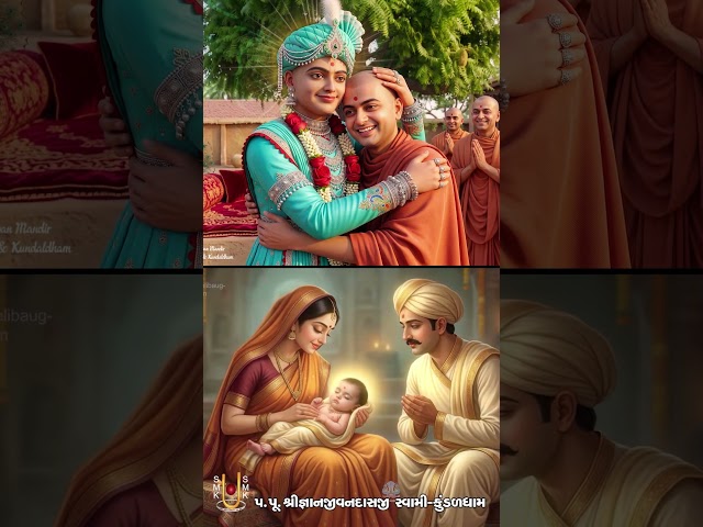 ભગવાનનું સુખ લુટો