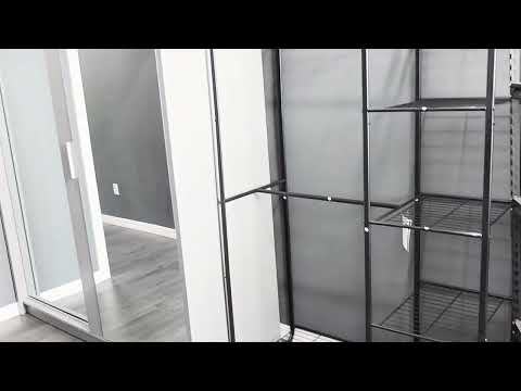 video 1