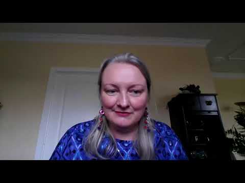 Donderdagmiddag 6 november 2025 om 13:00 uur live vragen stellen en verbinding maken