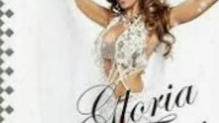 La calle de la amargura - Gloria Trevi (por sergius tjbcmx)