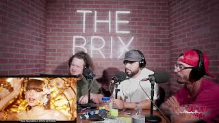 Download lagu Lit Up AV Reactions: LISA - 'LALISA' M/V mp3